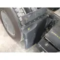 Previous Part Detail 2